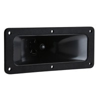 Main product image for GRS PZ1025 2" x 6" Piezo Horn Mid/Tweeter Similar t 292-444